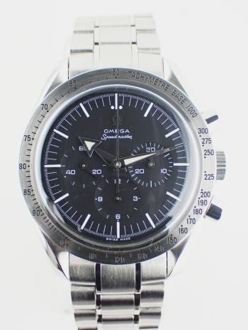 オメガ スピードマスター ブロードアロー ファーストレプリカ 3594.50.00