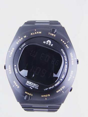 セイコー ジウジアーロ デザイン限定モデル BARNEYS NEW YORK SBJG013